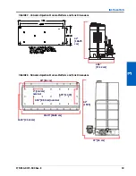 Preview for 23 page of Raven Sidekick Pro ISO Installation & Operation Manual