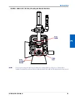 Preview for 25 page of Raven Sidekick Pro ISO Installation & Operation Manual