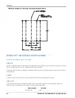 Preview for 26 page of Raven Sidekick Pro ISO Installation & Operation Manual