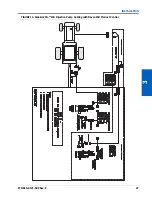 Preview for 31 page of Raven Sidekick Pro ISO Installation & Operation Manual