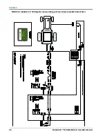 Preview for 32 page of Raven Sidekick Pro ISO Installation & Operation Manual