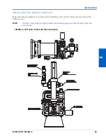 Preview for 33 page of Raven Sidekick Pro ISO Installation & Operation Manual