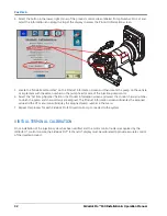 Preview for 36 page of Raven Sidekick Pro ISO Installation & Operation Manual