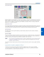 Preview for 43 page of Raven Sidekick Pro ISO Installation & Operation Manual