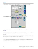 Preview for 44 page of Raven Sidekick Pro ISO Installation & Operation Manual