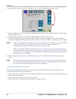 Preview for 48 page of Raven Sidekick Pro ISO Installation & Operation Manual