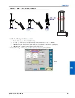 Preview for 49 page of Raven Sidekick Pro ISO Installation & Operation Manual