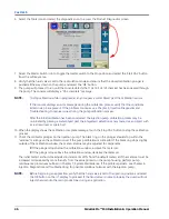 Preview for 50 page of Raven Sidekick Pro ISO Installation & Operation Manual