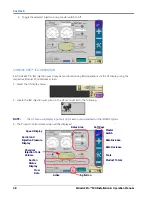 Preview for 52 page of Raven Sidekick Pro ISO Installation & Operation Manual