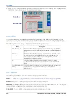 Preview for 58 page of Raven Sidekick Pro ISO Installation & Operation Manual