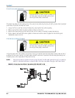 Preview for 66 page of Raven Sidekick Pro ISO Installation & Operation Manual