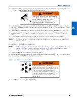 Preview for 73 page of Raven Sidekick Pro ISO Installation & Operation Manual