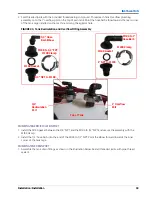 Предварительный просмотр 35 страницы Raven Sidekick Pro Installation And Operation Manual