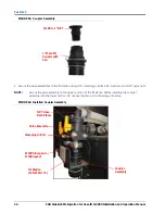 Предварительный просмотр 46 страницы Raven Sidekick Pro Installation And Operation Manual