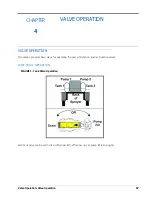 Предварительный просмотр 59 страницы Raven Sidekick Pro Installation And Operation Manual