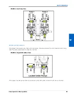 Предварительный просмотр 61 страницы Raven Sidekick Pro Installation And Operation Manual