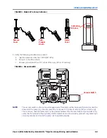 Предварительный просмотр 71 страницы Raven Sidekick Pro Installation And Operation Manual