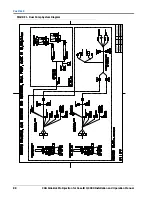 Предварительный просмотр 90 страницы Raven Sidekick Pro Installation And Operation Manual