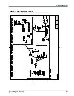 Предварительный просмотр 91 страницы Raven Sidekick Pro Installation And Operation Manual