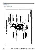 Предварительный просмотр 92 страницы Raven Sidekick Pro Installation And Operation Manual