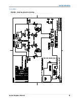 Предварительный просмотр 93 страницы Raven Sidekick Pro Installation And Operation Manual