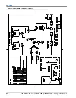 Предварительный просмотр 94 страницы Raven Sidekick Pro Installation And Operation Manual