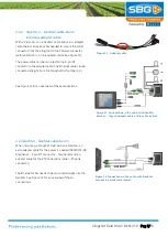 Preview for 9 page of Raven Slingshot Field Hub 2.0 Configuration Manual