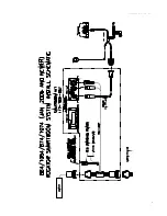 Preview for 7 page of Raven SmartBoom RoGator 1064 Installation Manual