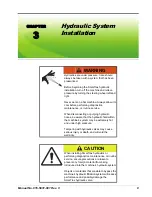 Preview for 13 page of Raven SmarTrax 117-5031-001 Installation Manual