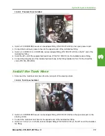 Preview for 17 page of Raven SmarTrax 117-5031-001 Installation Manual