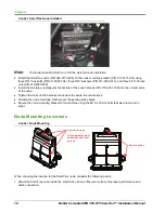 Preview for 22 page of Raven SmarTrax 117-5031-001 Installation Manual