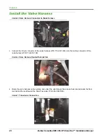 Preview for 24 page of Raven SmarTrax 117-5031-001 Installation Manual