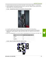 Предварительный просмотр 17 страницы Raven SmarTrax Case IH MX 210 Installation Manual