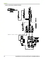 Предварительный просмотр 26 страницы Raven SmarTrax Case IH MX 210 Installation Manual