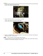 Preview for 24 page of Raven SmarTrax Case IH Steiger 335 Installation Manual