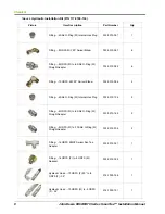 Предварительный просмотр 12 страницы Raven SmarTrax John Deere 8770 Installation Manual