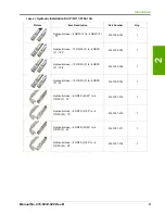 Предварительный просмотр 13 страницы Raven SmarTrax John Deere 8770 Installation Manual