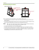 Предварительный просмотр 12 страницы Raven SmarTrax John Deere 8R 2009 Series Installation Manual