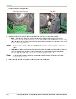 Предварительный просмотр 16 страницы Raven SmarTrax John Deere 8R 2009 Series Installation Manual