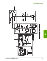 Предварительный просмотр 37 страницы Raven SmarTrax John Deere 8X60 Series Installation Manual