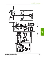 Предварительный просмотр 39 страницы Raven SmarTrax John Deere 8X60 Series Installation Manual