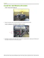 Предварительный просмотр 16 страницы Raven SmarTrax MD Series Installation Manual