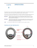 Preview for 11 page of Raven SmarTrax MD Calibration & Operation Manual