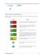 Preview for 15 page of Raven SmarTrax MD Calibration & Operation Manual