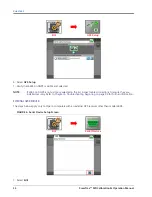 Preview for 20 page of Raven SmarTrax MD Calibration & Operation Manual