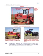 Preview for 27 page of Raven SmarTrax MD Calibration & Operation Manual