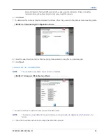 Preview for 29 page of Raven SmarTrax MD Calibration & Operation Manual