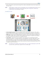 Предварительный просмотр 39 страницы Raven SmarTrax MD Calibration & Operation Manual