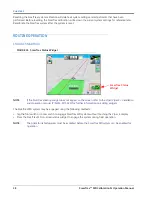 Preview for 44 page of Raven SmarTrax MD Calibration & Operation Manual