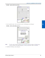 Preview for 51 page of Raven SmarTrax MD Calibration & Operation Manual